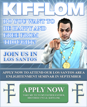 Apply.png