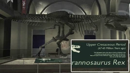 GTA-IV-T-Rex