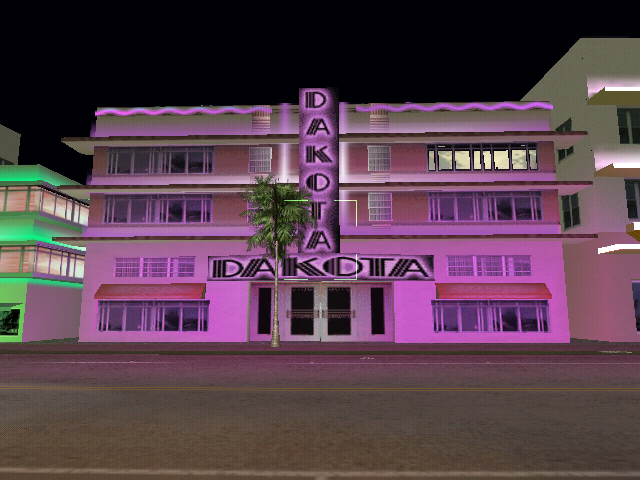 gta vice city miami gta vice city miami