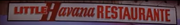 LittleHavanaresturant.png