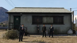 Agents1gta5