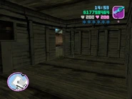 Gta-vc 2016-06-20 00-10-34-80.jpg (40 KB) The cabin.