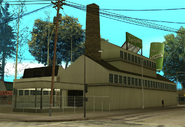 Sprunk factory.png (1.14 MB) Old Sprunk factory.
