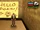 Signs (GTA LCS)