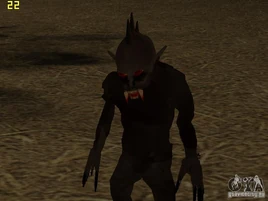 1315587539 gallery15