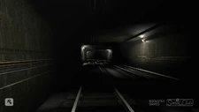 Subway Bohan 0.png (387 KB) Bohan Tunnel.