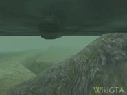 Fault Line.jpg (17 KB)