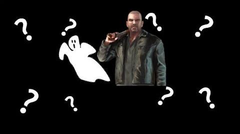 GTA_5_Myths-_Johnny_Klebitz's_Ghost