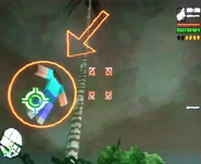 the infamous "Rocket Image"