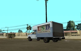Gta sa 2017-07-07 14-01-36-13