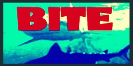 BiteUse1