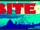 Bite