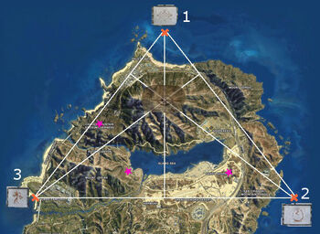 MountChiliadMystery-GTAV-Map