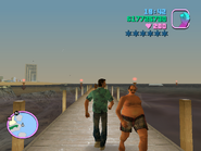 Gta-vc 2016-03-06 05-03-03-170.png (585 KB) HMOBE, the pedestrian that the Cement Shoe Men's model is based on.
