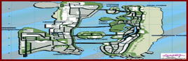 GTAVC-8Map