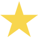 Gold Star.svg