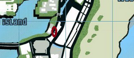 KenMap