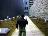 Definitive Liberty City Graveyard.jpg (1.8 MB) Ditto, in the GTA III Definitive Edition.