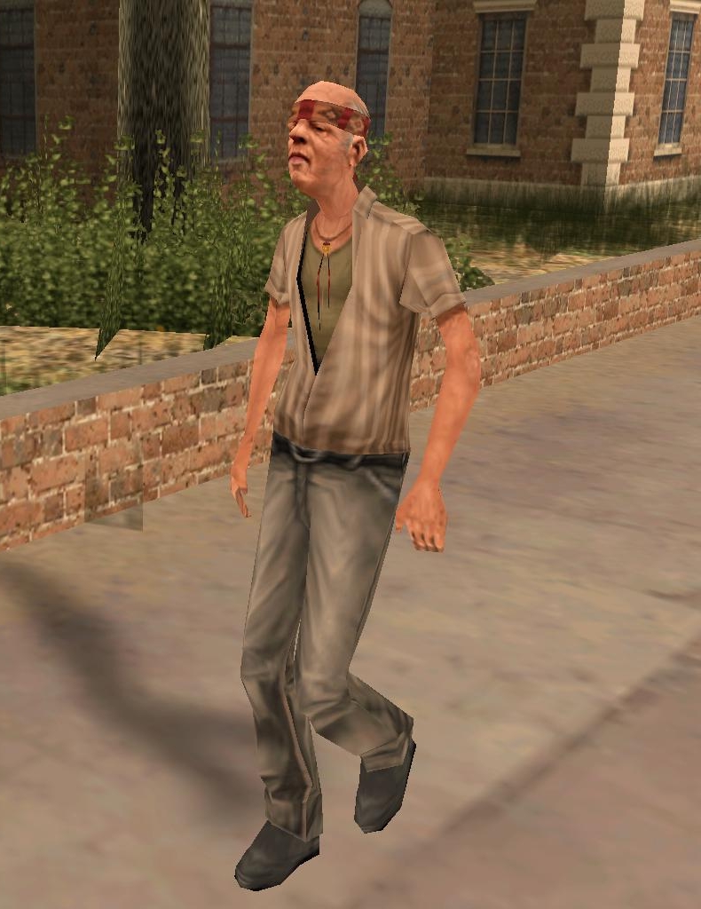gta san andreas alien mod gta san andreas alien mod