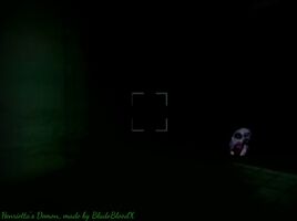 Henrietta's Demon1