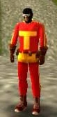 Hero Costume.jpg (4 KB) Toni wearing the Hero Garb which is unlocked for completing the Shoreside Vale set of missions.
