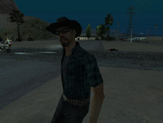 Parnoid Cowboy.png (409 KB) The Paranoid Cowboy in Smokey, at night.