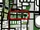 Grove Street Car Phenomenom