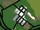 AngelPine-GTASA-Map.png