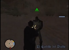 CastilloLizardman