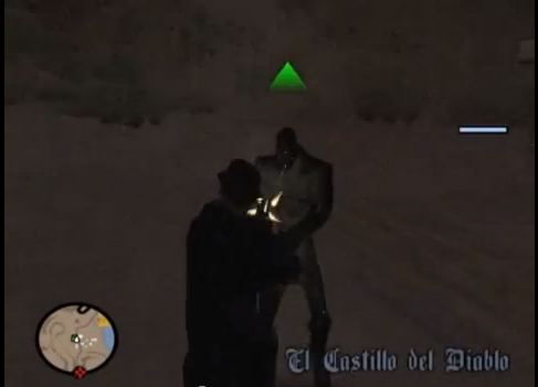 66  Mod Gta San Andreas Pc Misterix  Latest