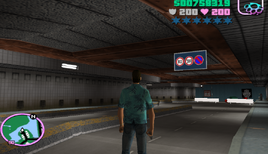 Tunnelpic123