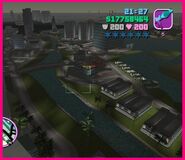 ViceCityRiver4