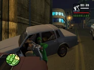 ASDAS.png (605 KB) Three MALE01 models appearing as members of the Ballas.