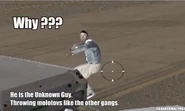 Unknown Guy Molotovs.png (1.14 MB)