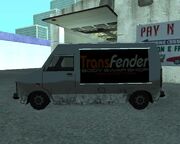 Rumpo-GTASA-TransFender