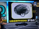 Liberty Soul FM