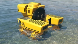 Kraken-GTAV-front