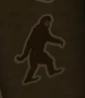 LesterstickerBF.png (8 KB) Bigfoot sticker.