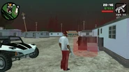 Screenshot 2018-07-30-00-39-50.png (1.37 MB) Red Fog on the mobile version
