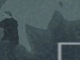 The Spy