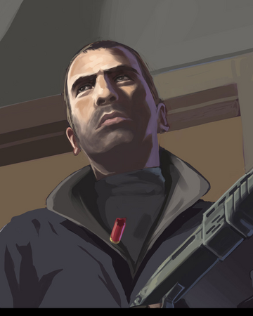 Spas 12 Gta Myths Wiki Fandom