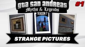 GTA_San_Andreas_-_Myths_&_Legends_-_Myth_-81_-_Strange_Pictures_(Part_1)