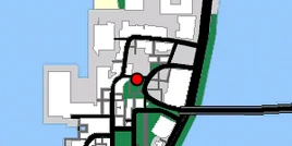 AuntiePouletShackMap