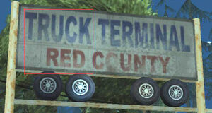Truck terminal red county (1).jpg