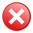 Deletion Icon.png