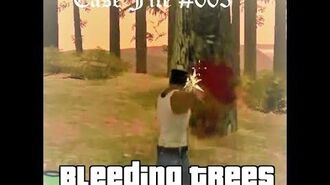 GTA_SA_Myth_-_Bleeding_Trees