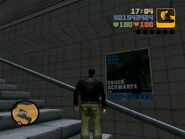 Gta3 2015-08-03 16-18-38-56