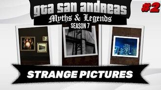 GTA_San_Andreas_-_Myths_&_Legends_-_Myth_-81_-_Strange_Pictures_(Part_2)