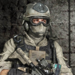 .unknowncommader-Avatar.png