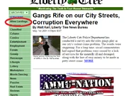 GTAIIIAlienReference.png (134 KB)